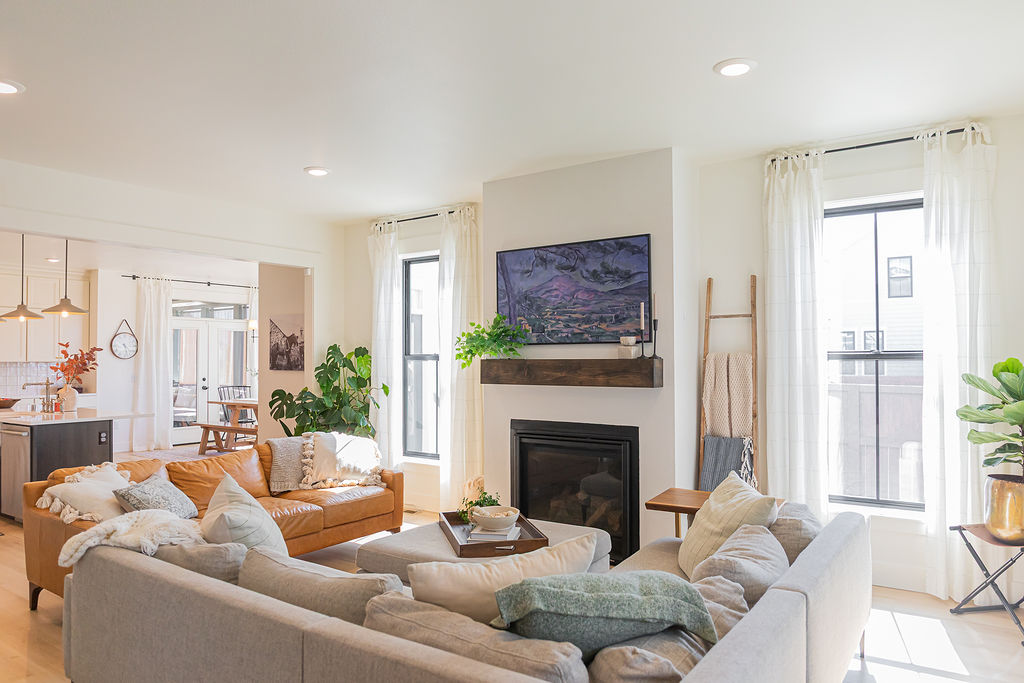 6126 Norma Jean Lane