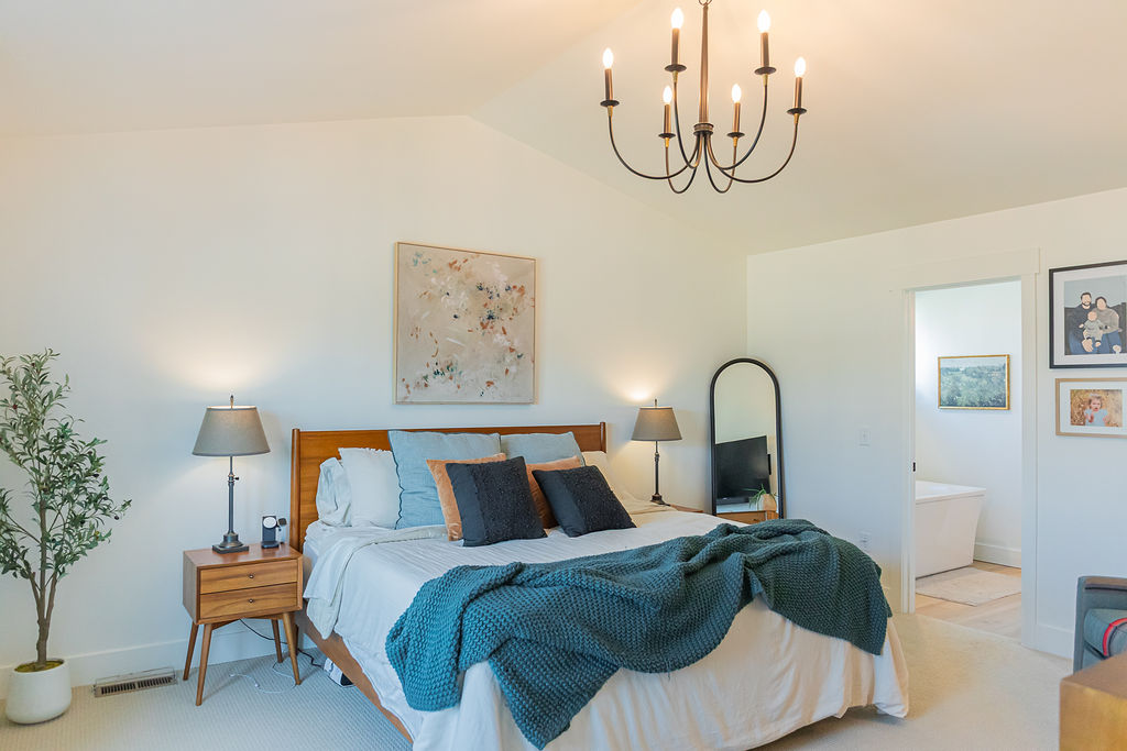 6126 Norma Jean Lane