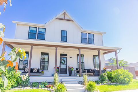 6126 Norma Jean Lane Billings MT 59101