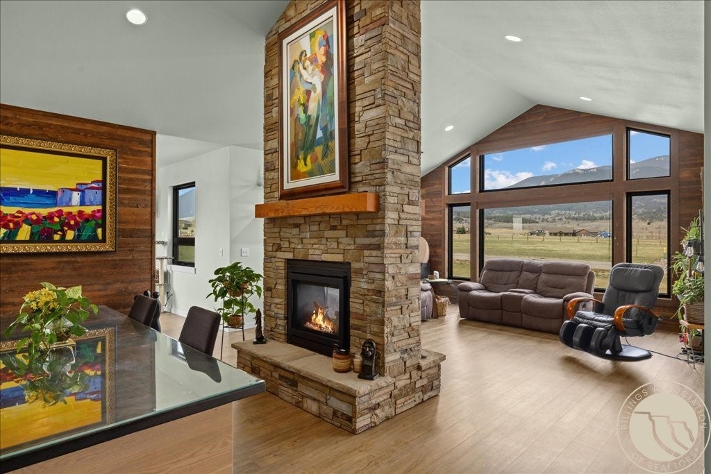 82 Big Sky Drive
