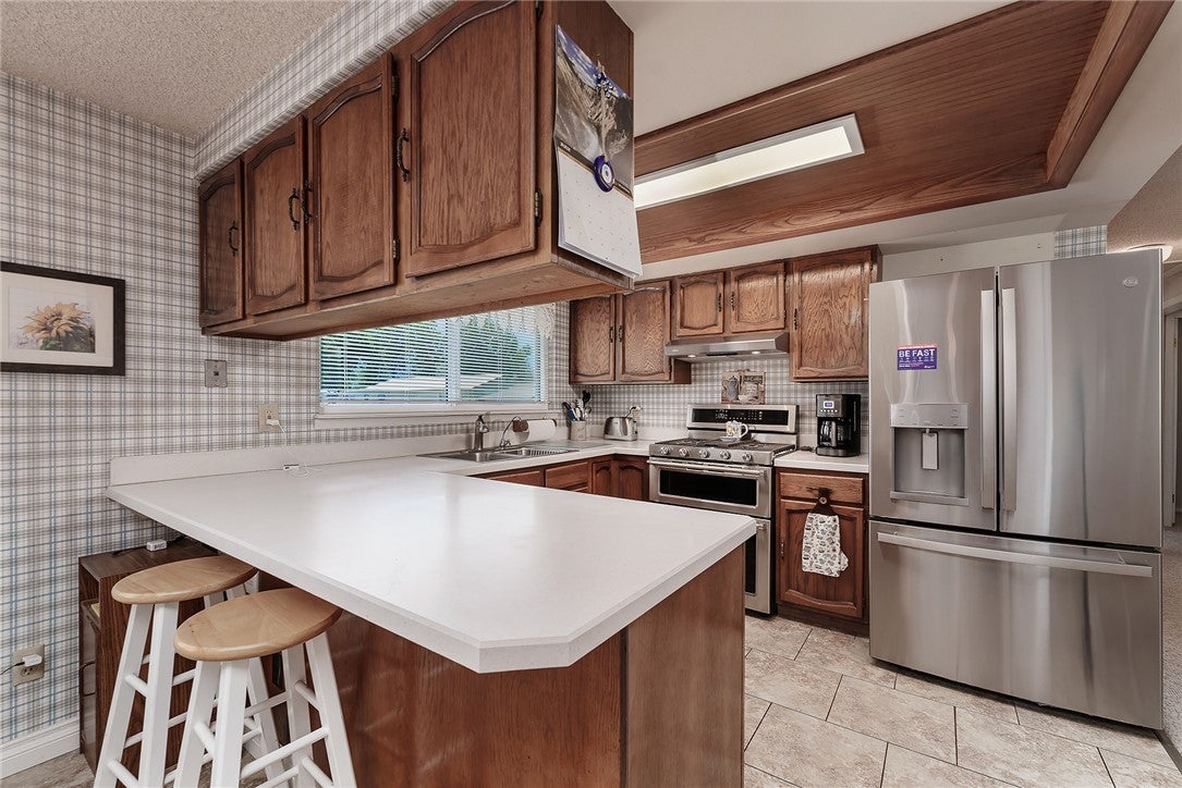 6248 Victoria Lane