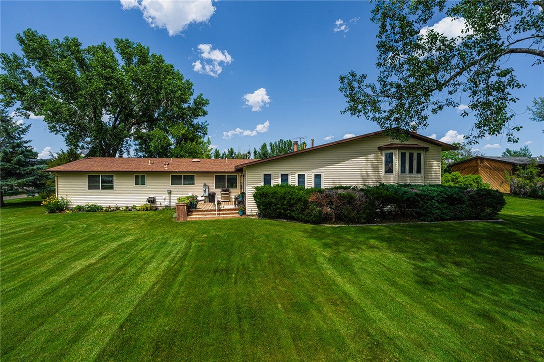 6248 Victoria Lane