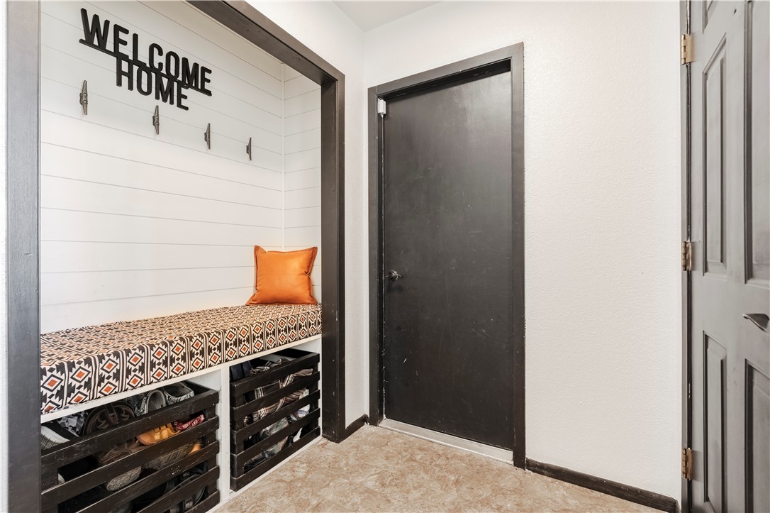 1340 Breeds Hill Street