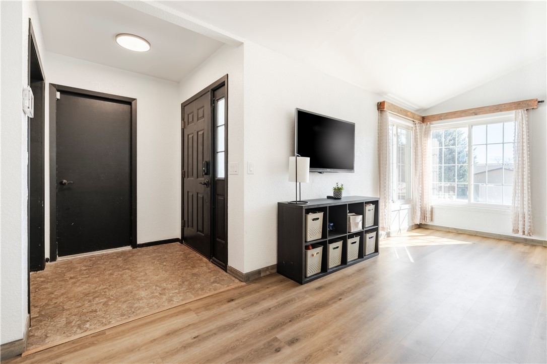 1340 Breeds Hill Street