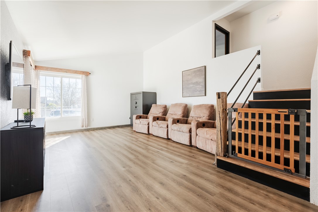 1340 Breeds Hill Street