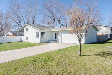 1340 Breeds Hill Street Billings MT 59105