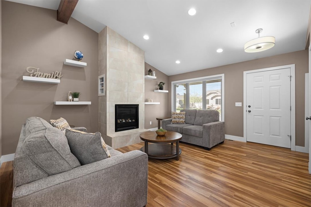 5324 Sundance Mountain Circle