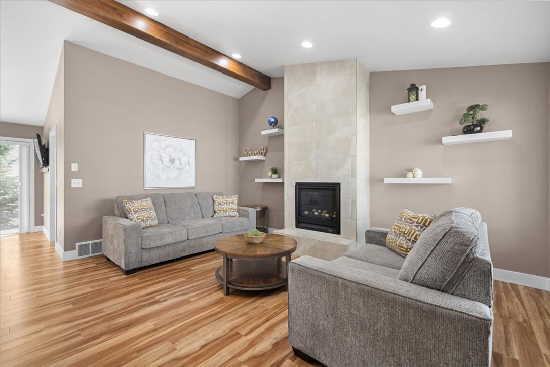 5324 Sundance Mountain Circle