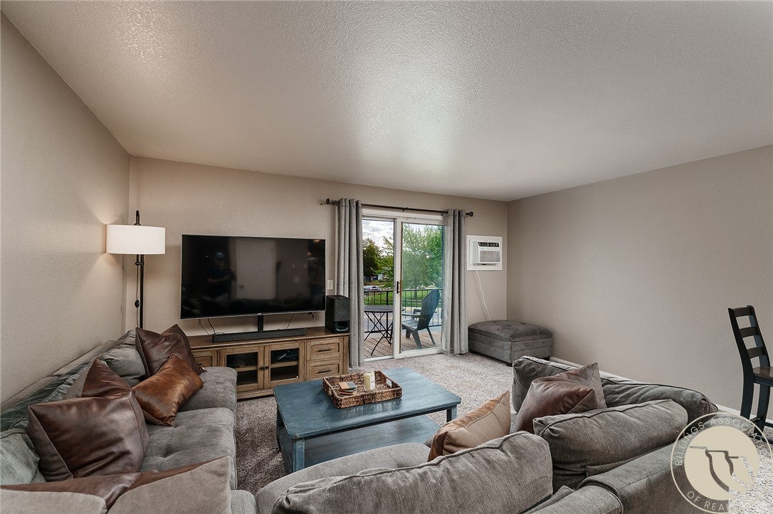 1320 Mineral Place 1