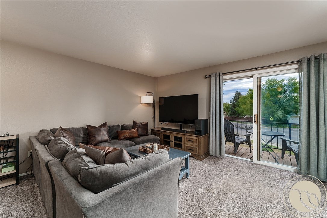 1320 Mineral Place 1