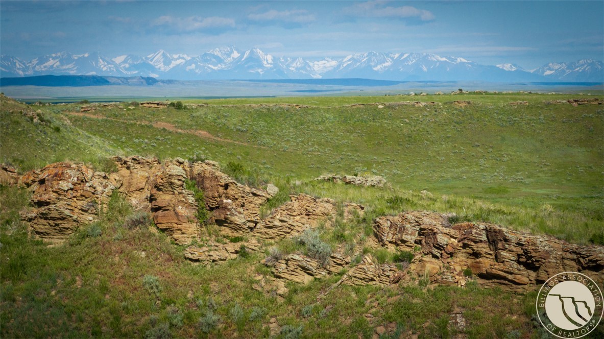 289 Hailstone Basin Road