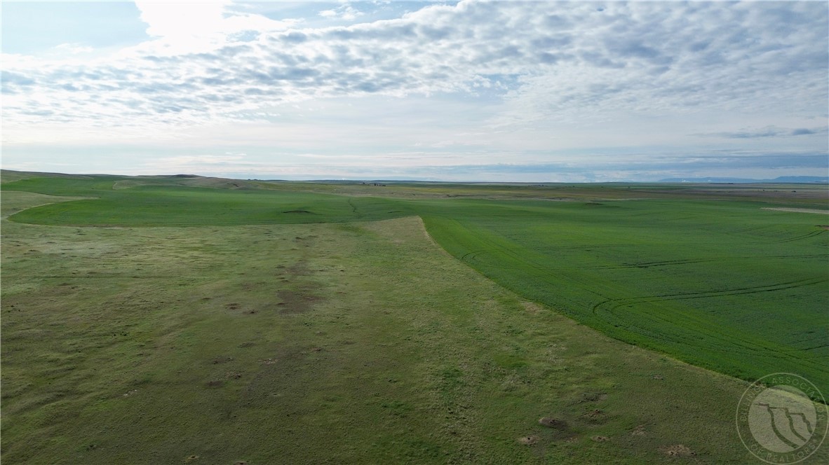 N 320 Acres Molt Rapelje Road