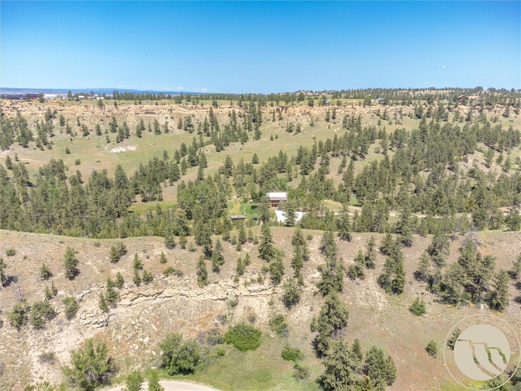 4511 Pine Hills Road