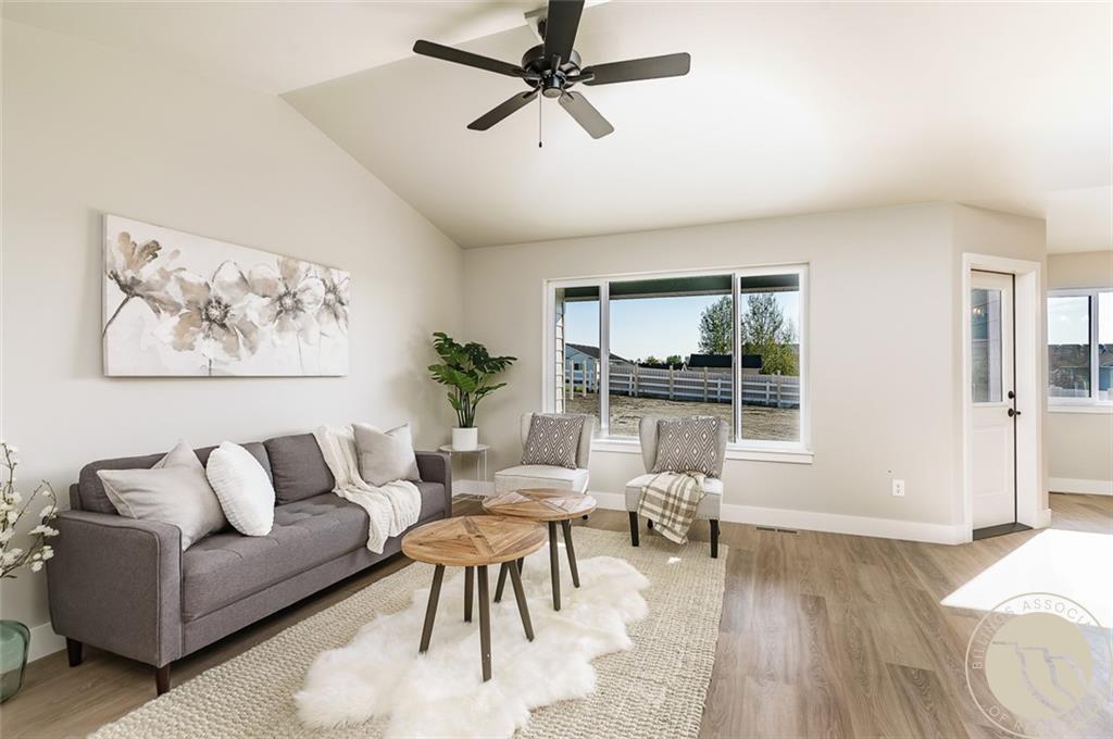 515 Montecito Avenue