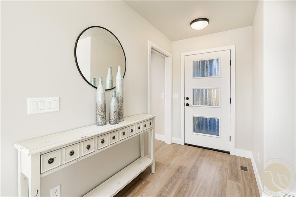 515 Montecito Avenue