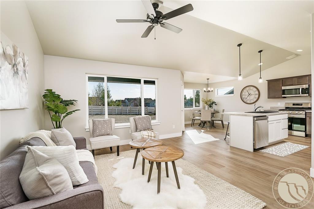 515 Montecito Avenue