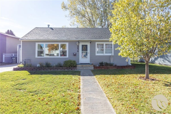 4634 LUX AVE, BILLINGS, MT 59101 - Image b0b9a63ea2e55bea0bc34f40ca14af41/1364698825