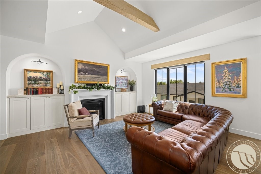 4624 Toyon Drive