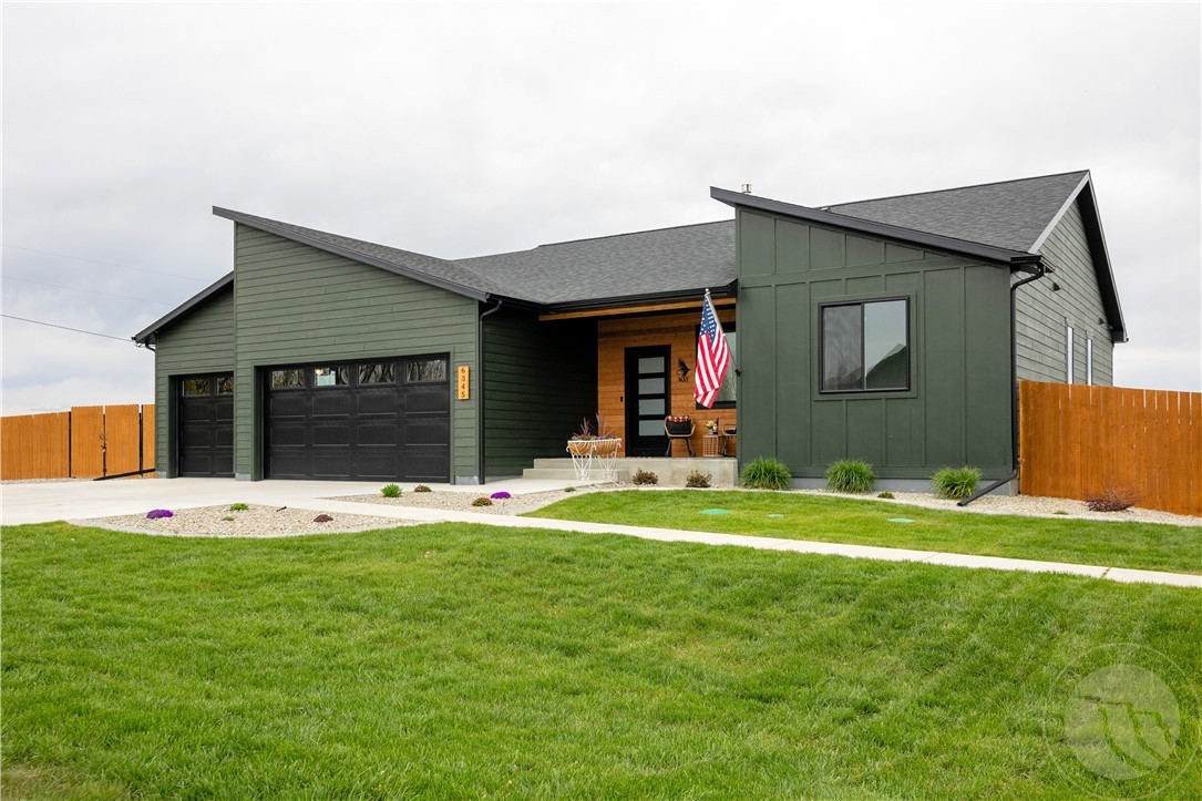 6345 Still River Dr.