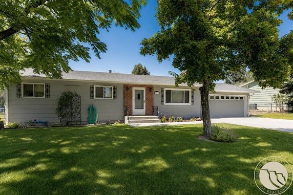 2518 TREASURE DR, BILLINGS, MT 59102 - Image b13ea201b20e8def31e3dcea6f587ce3/1161339646