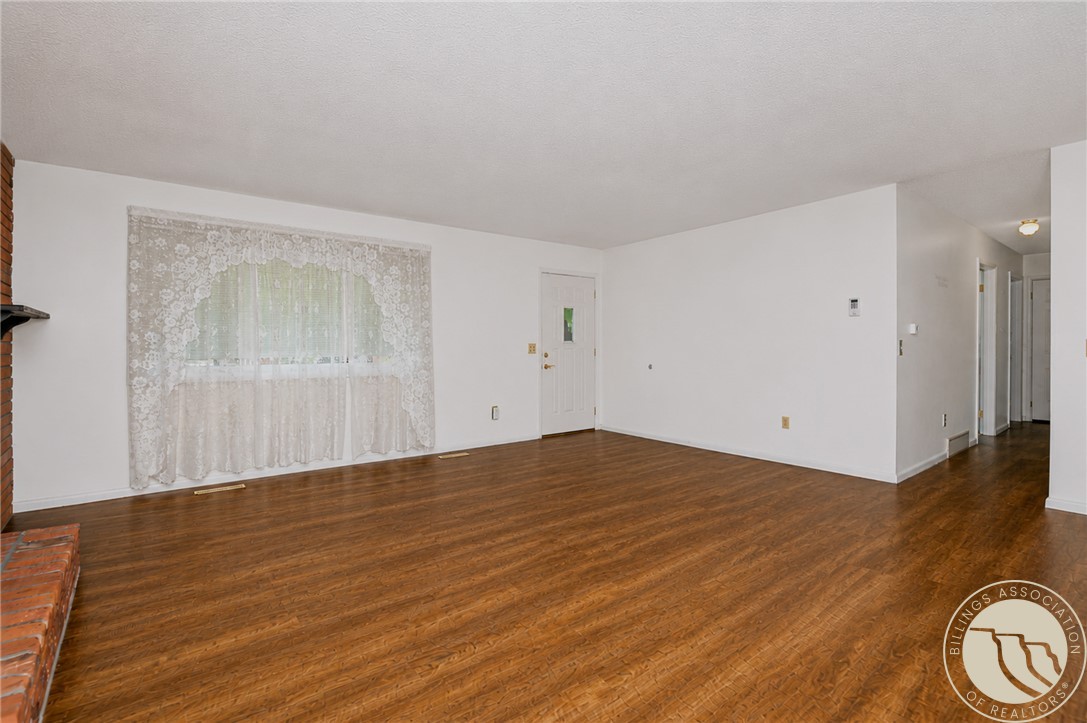 2518 Treasure Drive