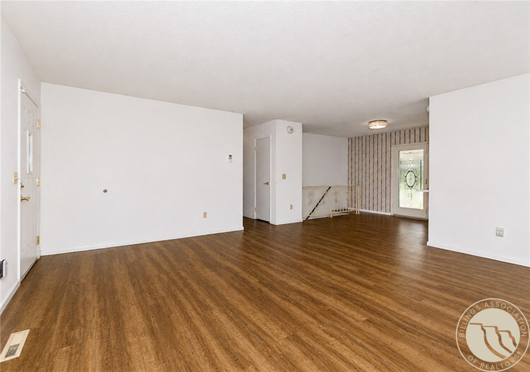 2518 Treasure Drive
