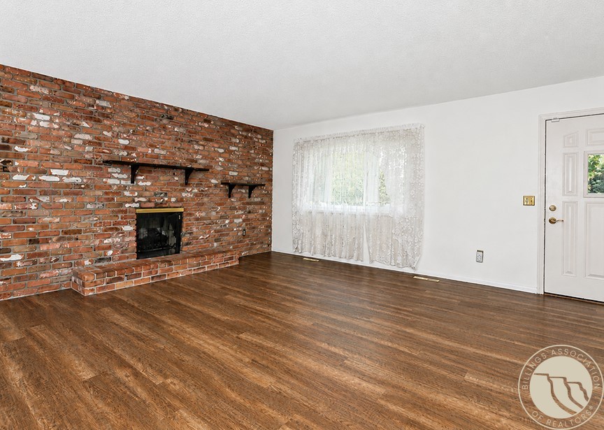 2518 Treasure Drive