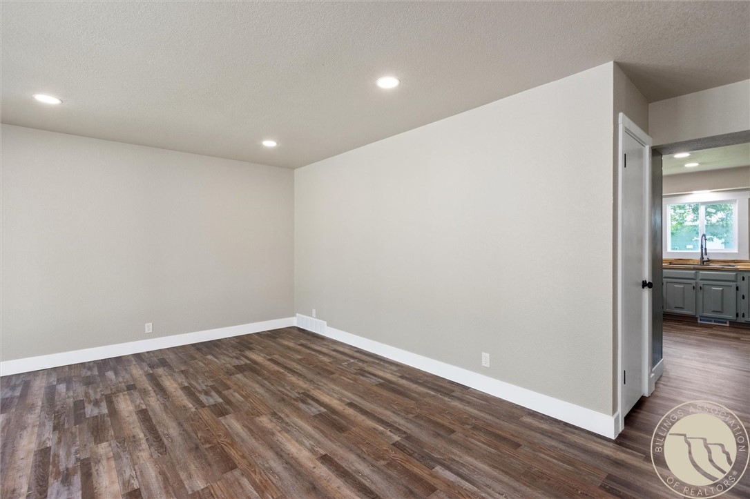 3100 S Daffodil Drive