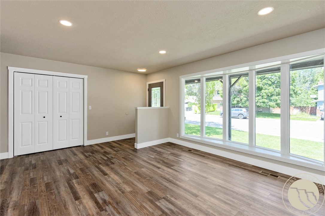 3100 S Daffodil Drive
