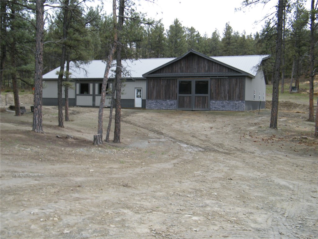 482 Number 4 Road