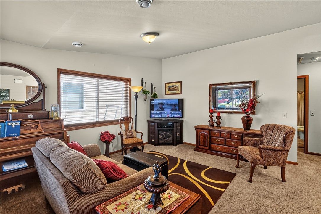 1525 Bench Boulevard 30
