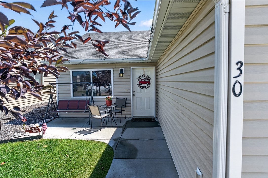 1525 Bench Boulevard 30