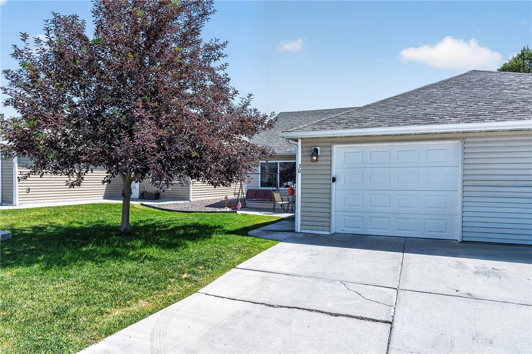 1525 Bench Boulevard 30