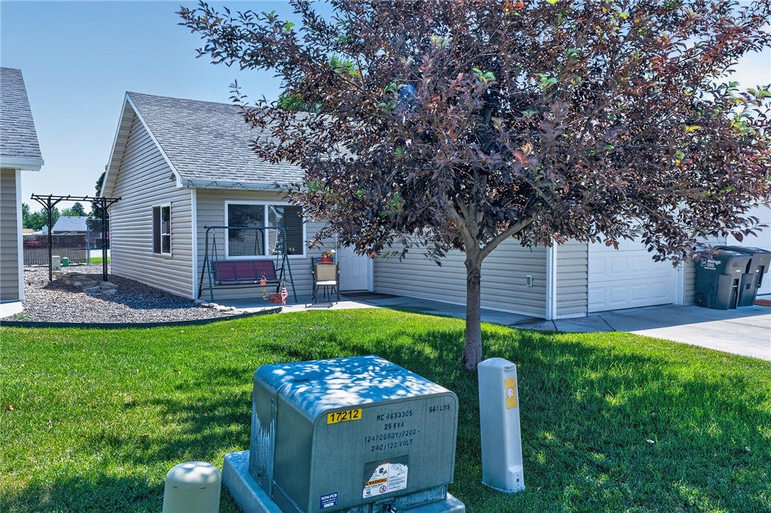 1525 Bench Boulevard 30
