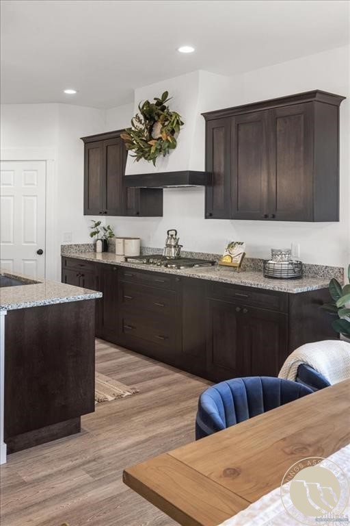2222 River Agate Lane