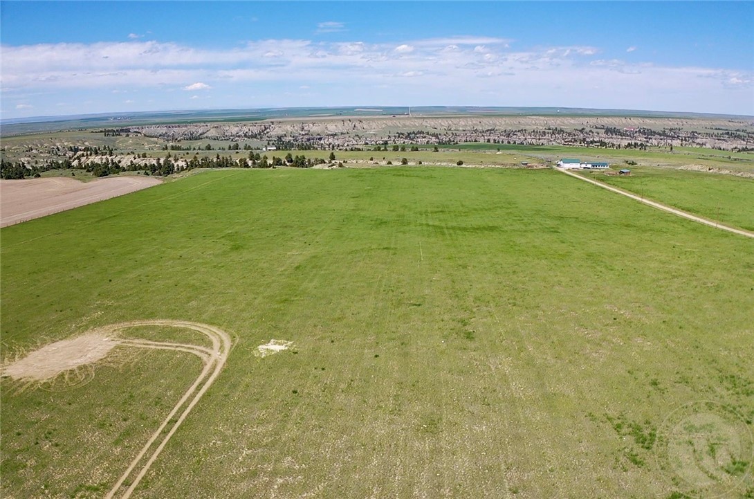 1 Coombs Flat Road