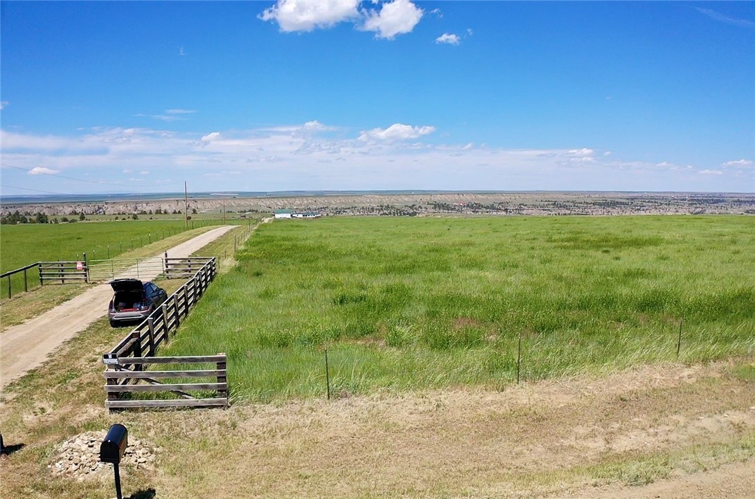 1 Coombs Flat Road