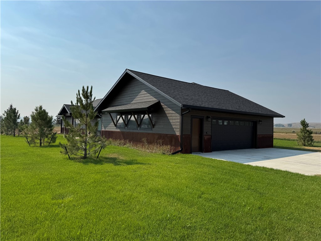 26 Mallard Drive