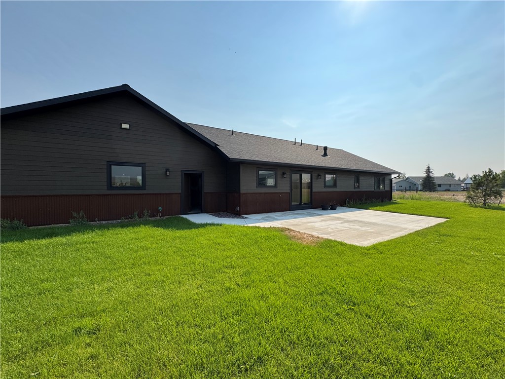 26 Mallard Drive