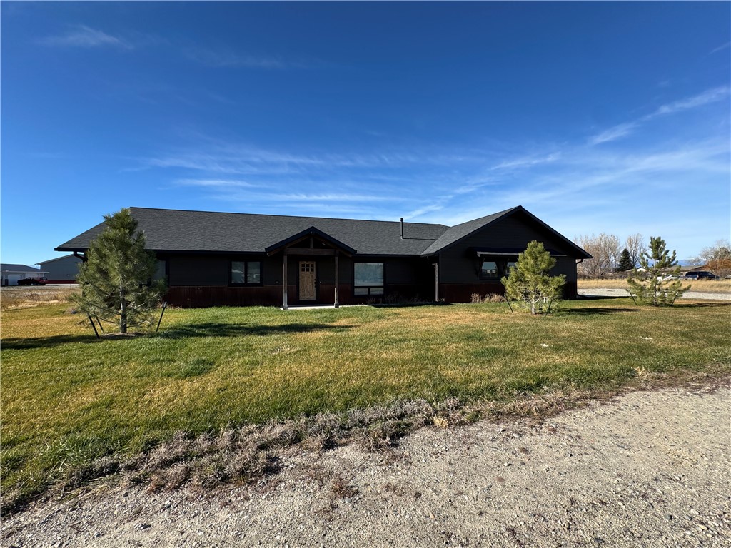26 Mallard Drive
