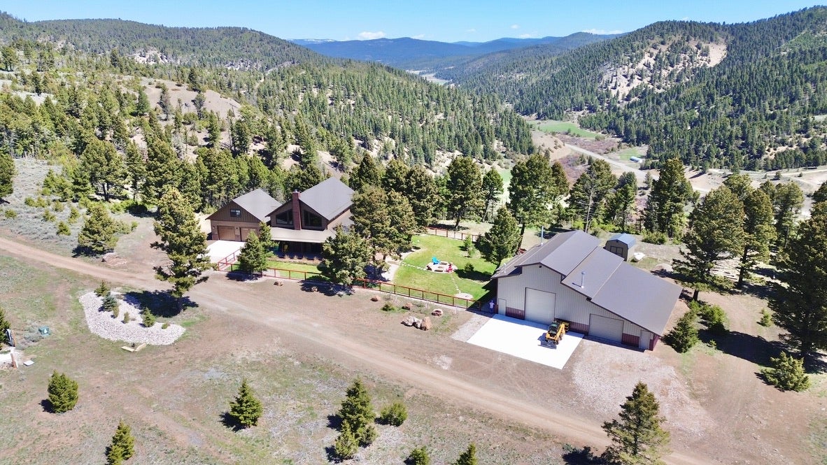 70 Sunset View Road