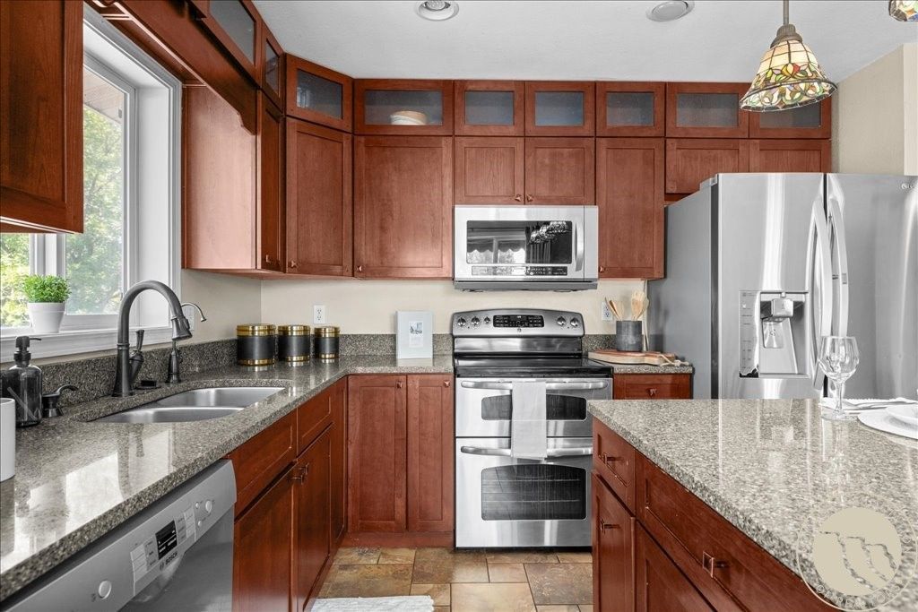 Photo of 3903 Temple Place, Billings, MT 59106 (MLS # 358788)