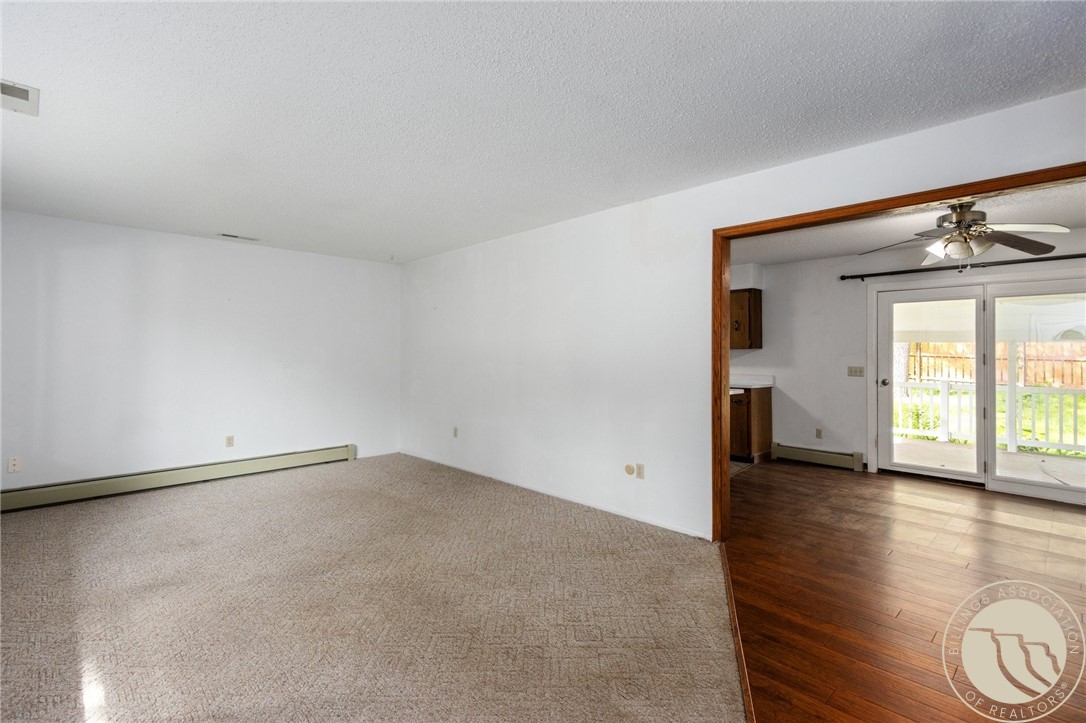 3221 Durland Drive