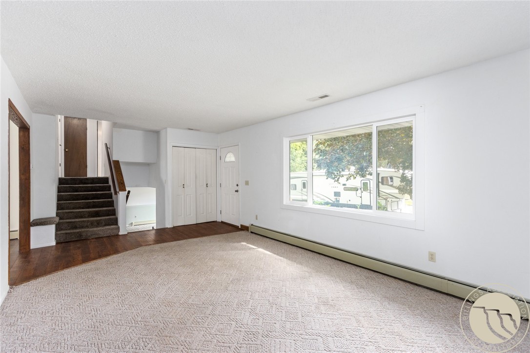 3221 Durland Drive