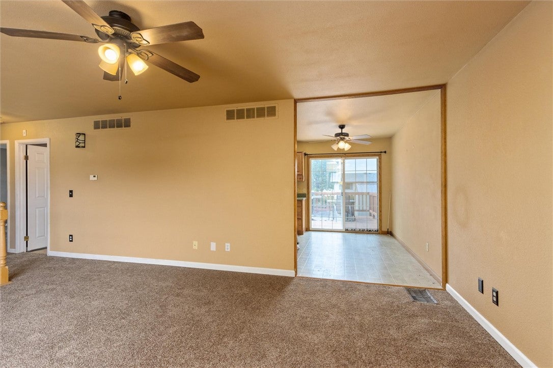 642 Tanglewood Drive