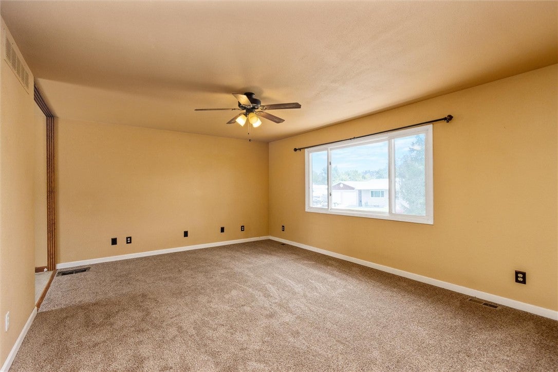 642 Tanglewood Drive