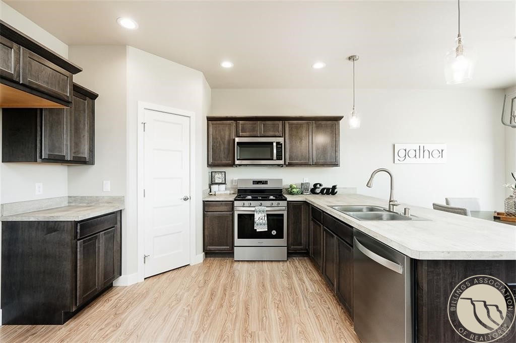 577 Chino Circle