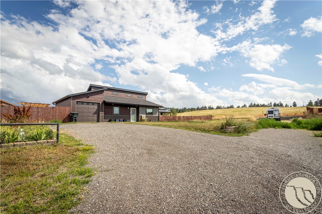 5042 Old Hardin Road