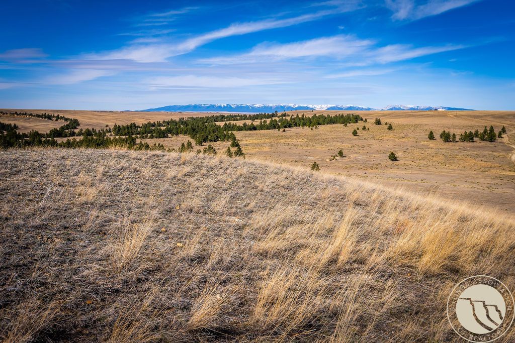 Photo of TBD Tract 94 (Deadman's Basin), Shawmut, MT 59078 (MLS # 358376)