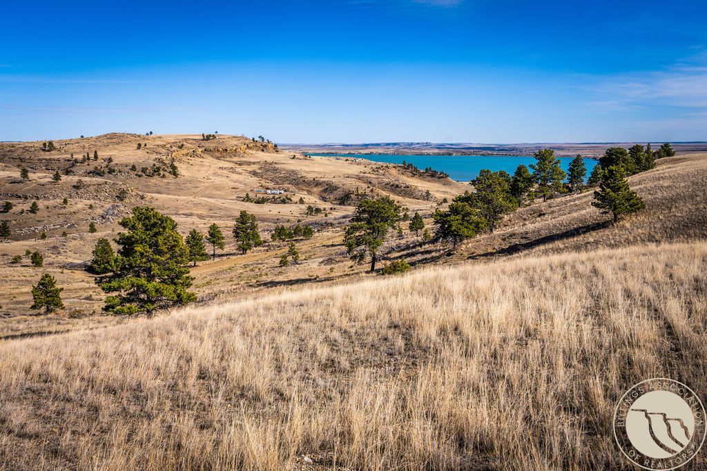 Photo of TBD Tract 94 (Deadman's Basin), Shawmut, MT 59078 (MLS # 358376)